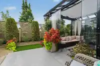 17384 3 AVENUE - thumbnail 29