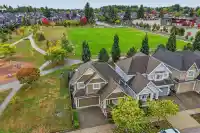 17384 3 AVENUE - thumbnail 35