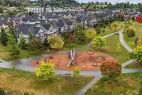 17384 3 AVENUE - thumbnail 36