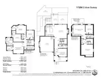 17384 3 AVENUE - thumbnail 40