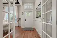 17384 3 AVENUE - thumbnail 5