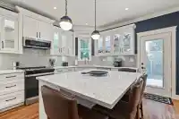 17384 3 AVENUE - thumbnail 8