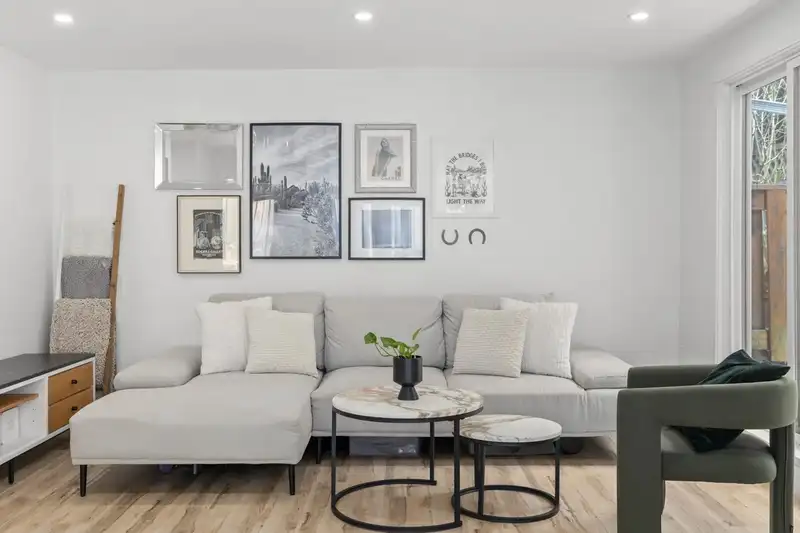 101 3505 W BROADWAY - photo 3 of 40