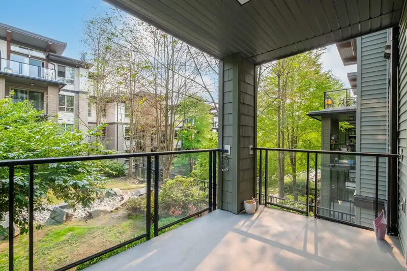 314 7478 BYRNEPARK WALK - photo 2 of 31
