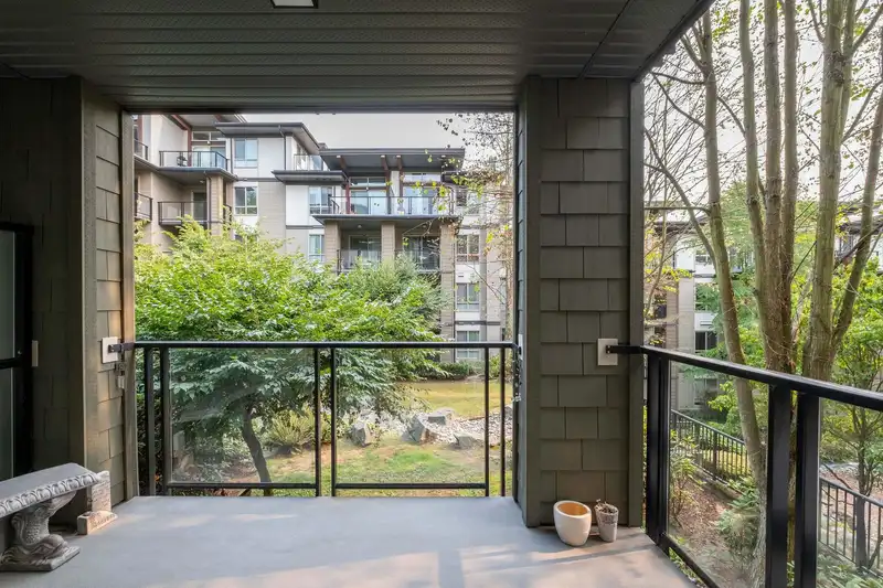 314 7478 BYRNEPARK WALK - photo 3 of 31
