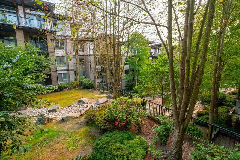 314 7478 BYRNEPARK WALK - photo 4 of 31