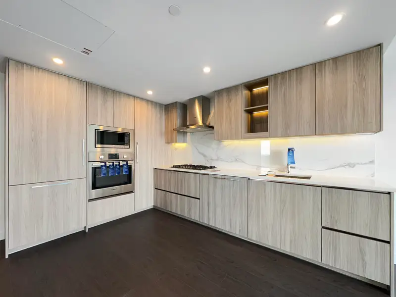 3102 13778 100 AVENUE - photo 3 of 25