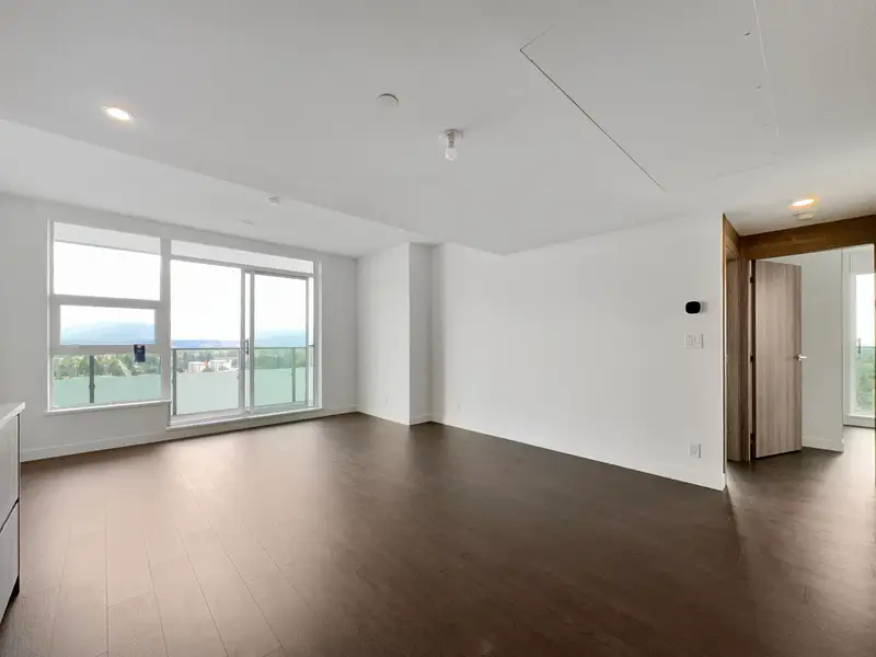 3102 13778 100 AVENUE - photo 4 of 25