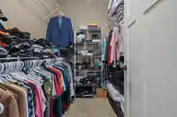 8512 BRADSHAW PLACE - thumbnail 14