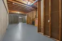 8512 BRADSHAW PLACE - thumbnail 30