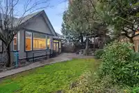 8512 BRADSHAW PLACE - thumbnail 35