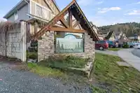 8512 BRADSHAW PLACE - thumbnail 38