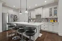 8512 BRADSHAW PLACE - thumbnail 5