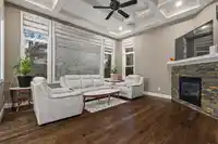 8512 BRADSHAW PLACE - thumbnail 10