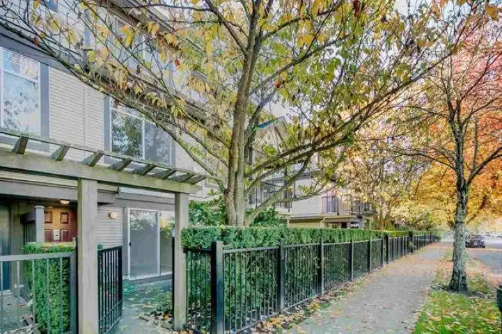 14 6300 ALDER STREET - photo 1 of 19
