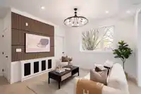 2612 HORLEY STREET - thumbnail 3