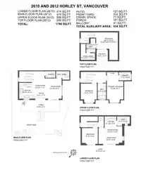 2612 HORLEY STREET - thumbnail 39