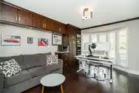 4224 196B STREET - thumbnail 11