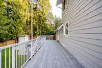 4224 196B STREET - thumbnail 27