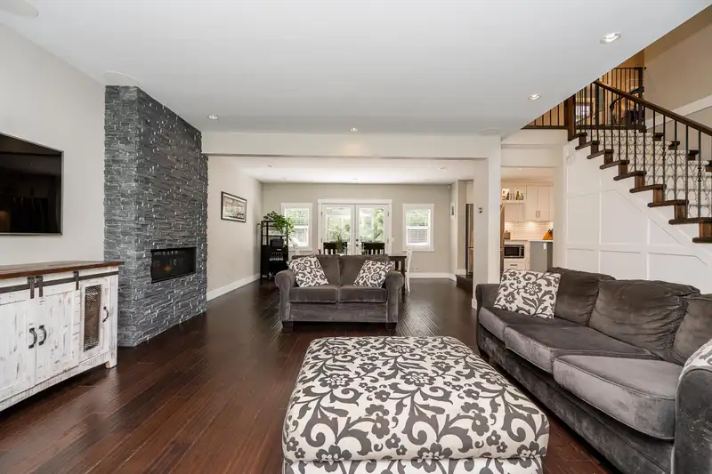 4224 196B STREET - photo 4 of 40