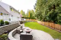 4224 196B STREET - thumbnail 31