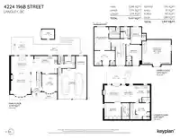 4224 196B STREET - thumbnail 40