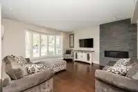 4224 196B STREET - thumbnail 5