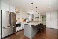 4224 196B STREET - thumbnail 8