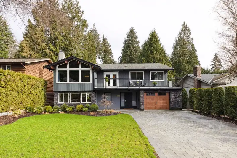 4360 NOTTINGHAM ROAD - photo 1 of 40