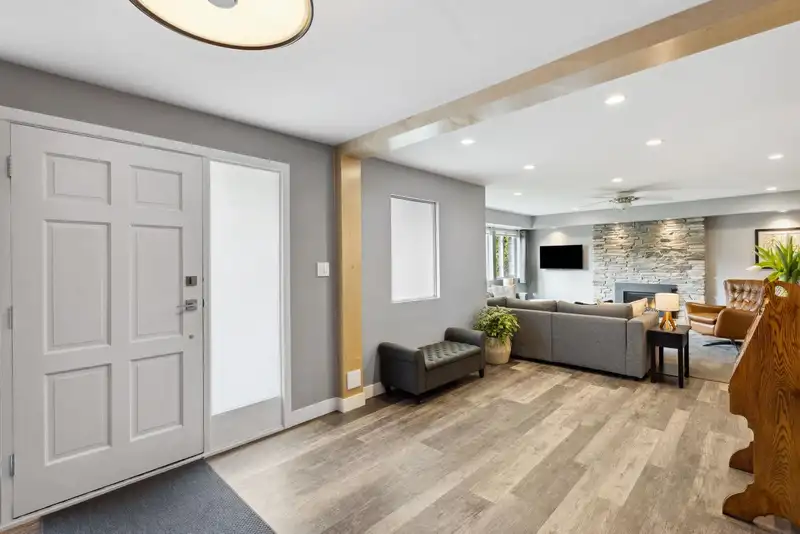 4360 NOTTINGHAM ROAD - photo 3 of 40
