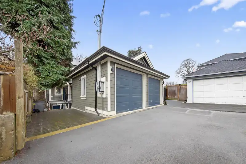 6532 ANGUS DRIVE - photo 1 of 39