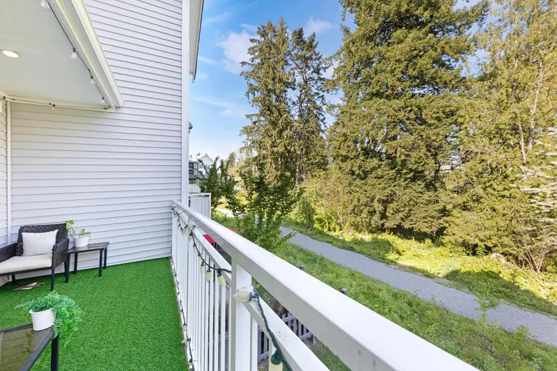 1018 11280 PAZARENA PLACE - photo 2 of 25