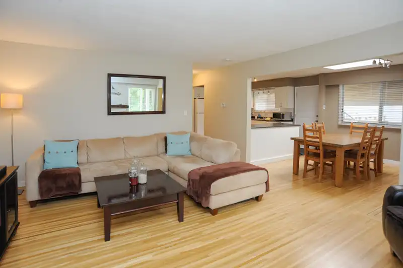 1388 128 STREET - photo 3 of 31