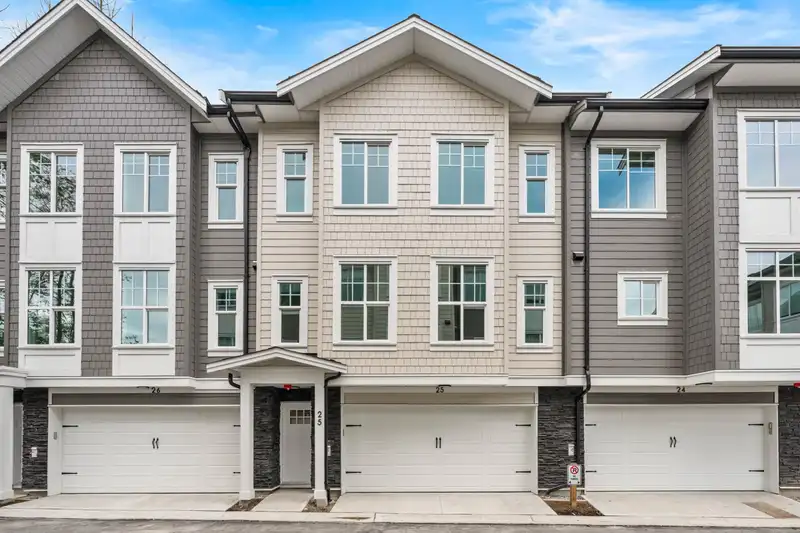 16 7716 207 STREET - photo 1 of 39