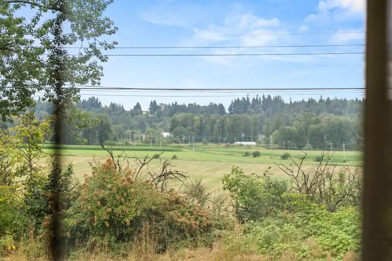 8989 HUDSON BAY STREET - photo 3 of 40