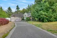 17588 28 AVENUE - thumbnail 2