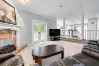 17588 28 AVENUE - thumbnail 13