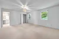 17588 28 AVENUE - thumbnail 24