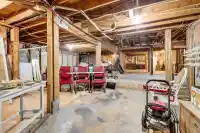 17588 28 AVENUE - thumbnail 28