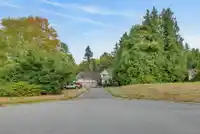 17588 28 AVENUE - thumbnail 29