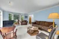 17588 28 AVENUE - thumbnail 5