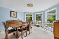 17588 28 AVENUE - thumbnail 6
