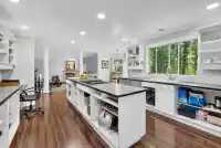 17588 28 AVENUE - thumbnail 8