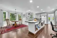 17588 28 AVENUE - thumbnail 10
