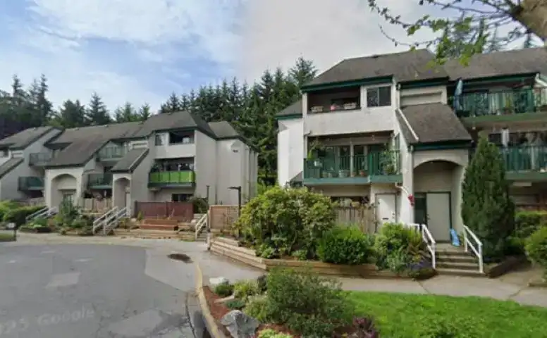 302 385 GINGER DRIVE - photo 1 of 21