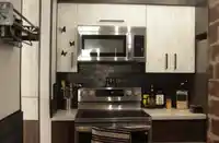 302 385 GINGER DRIVE - thumbnail 3