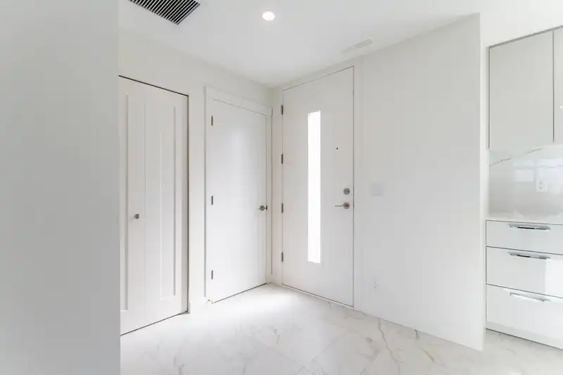 69 10333 RIVER DRIVE - photo 2 of 27