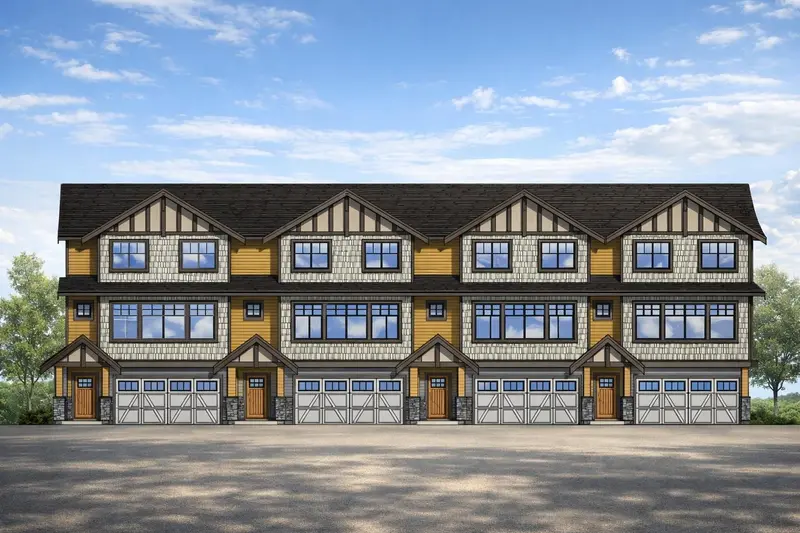 24392 104 AVENUE AVENUE - photo 1 of 3