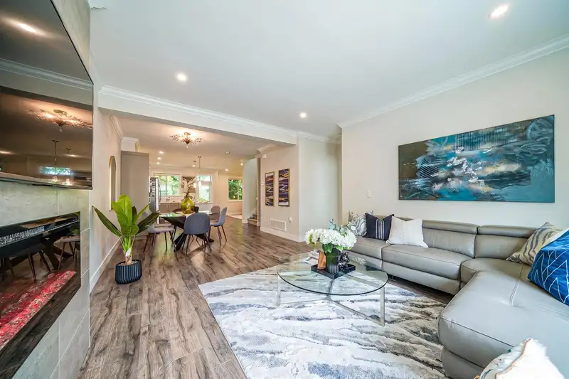 84 15665 MOUNTAIN VIEW DRIVE - photo 4 of 40