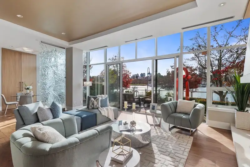 1576 HOMER MEWS - photo 1 of 39